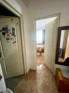 Apartment for rent a room, APCJ355782-3