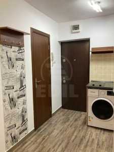 Studio for rent, GACJ355713-5