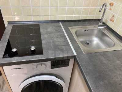 Studio for rent, GACJ355713-4