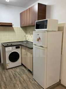 Studio for rent, GACJ355713-3