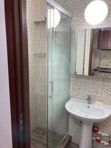 Studio for rent, GACJ355713-6