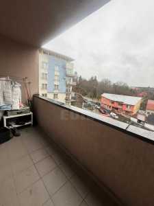 Apartment for sale 2 rooms, APCJ355933-7