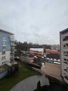 Apartment for sale 2 rooms, APCJ355933-5