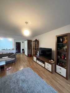 Apartment for sale 2 rooms, APCJ355933-11