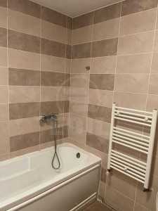 Apartment for sale 2 rooms, APCJ355933-22