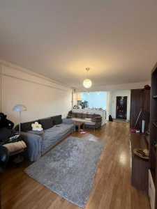 Apartment for sale 2 rooms, APCJ355933-12