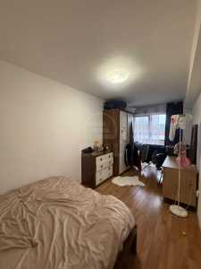 Apartment for sale 2 rooms, APCJ355933-15