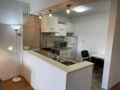 Apartment for sale 2 rooms, APCJ355933-19