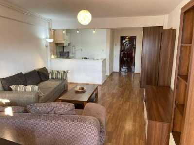 Apartment for sale 2 rooms, APCJ355933-20