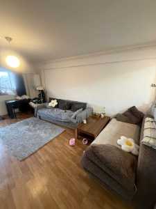 Apartment for sale 2 rooms, APCJ355933-1