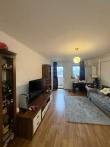 Apartment for sale 2 rooms, APCJ355933-2