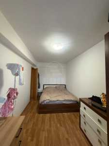 Apartment for sale 2 rooms, APCJ355933-3