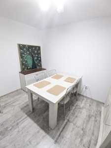 Apartment for rent 2 rooms, APCJ355484-3