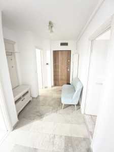 Apartment for rent 2 rooms, APCJ355484-11