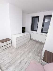 Apartment for rent 2 rooms, APCJ355484-9