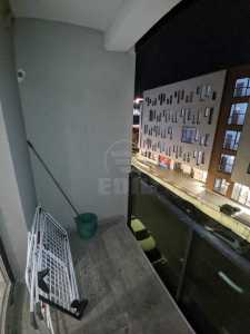 Apartment for rent 2 rooms, APCJ355484-5