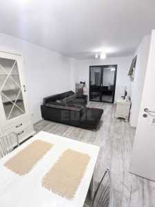 Apartment for rent 2 rooms, APCJ355484-4