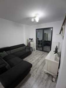 Apartment for rent 2 rooms, APCJ355484