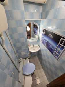 Apartment for rent 3 rooms, APCJ355737-4