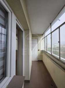 Apartment for rent 3 rooms, APCJ355737-5