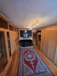 Apartment for rent 3 rooms, APCJ355737-7