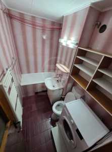 Apartment for rent 3 rooms, APCJ355737-3