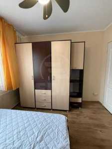 Apartment for rent 3 rooms, APCJ355395-6