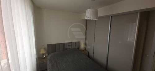 Apartment for sale 3 rooms, APCJ355709-3