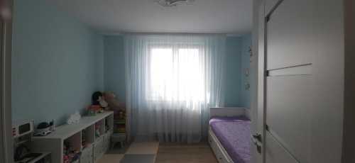 Apartment for sale 3 rooms, APCJ355709-4