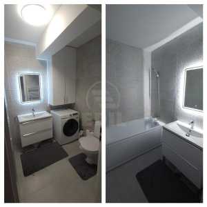 Apartment for sale 3 rooms, APCJ355709-10