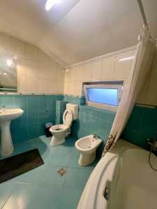 House for rent 4 rooms, CACJ355457-15