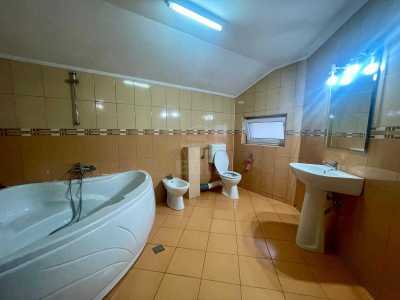 House for rent 4 rooms, CACJ355457-13