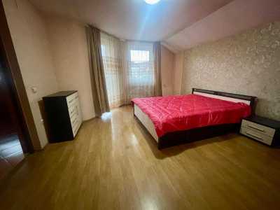 House for rent 4 rooms, CACJ355457-11