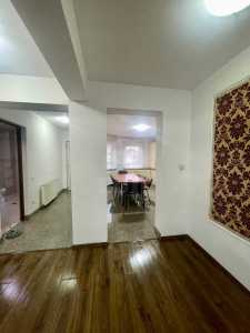House for rent 4 rooms, CACJ355457-3