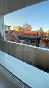 Apartment for rent 2 rooms, APCJ355692-9