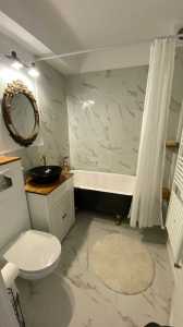 Apartment for rent 2 rooms, APCJ355692-6