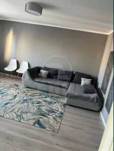 Apartment for rent 3 rooms, APCJ355519-5