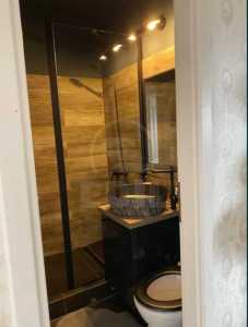 Apartment for rent 3 rooms, APCJ355519-8