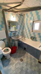 Apartment for rent 2 rooms, APCJ355797-9