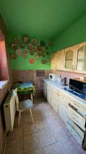 Apartment for rent 2 rooms, APCJ355797-7