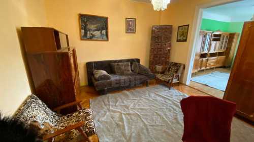 Apartment for rent 2 rooms, APCJ355797-3