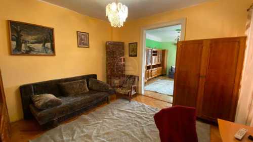 Apartment for rent 2 rooms, APCJ355797-11