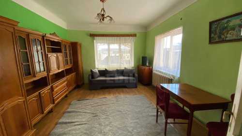 Apartment for rent 2 rooms, APCJ355797-1