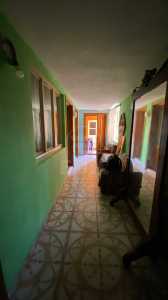 Apartment for rent 2 rooms, APCJ355797-8