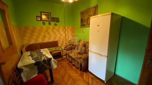 Apartment for rent 2 rooms, APCJ355797-4