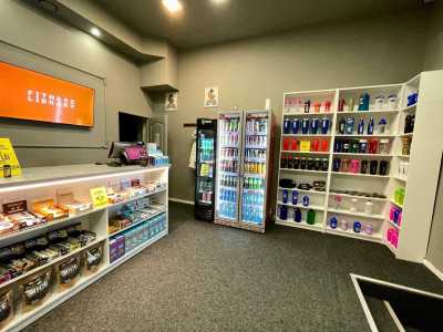 Commercial space for rent a room, SCCJ355423-4