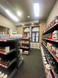 Commercial space for rent a room, SCCJ355423-2