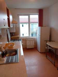 Apartment for rent 2 rooms, APCJ246915FLO-2
