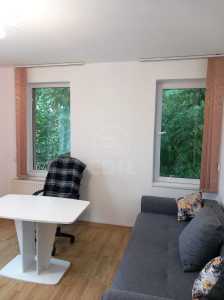 Apartment for rent 2 rooms, APCJ246915FLO-6