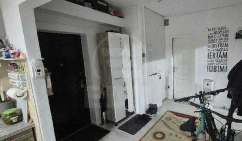 Apartment for sale 2 rooms, APCJ246895FLO-9